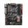 MSI B350 TOMAHAWK PLUS AM4 4DDR4 - 389713 - zdjęcie 2